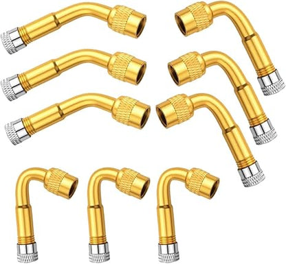 3-Way Valve Kit
