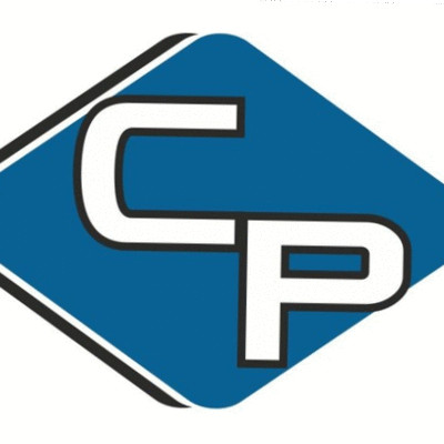 Cálculo Perspicaz