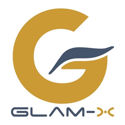 GlamX Group
