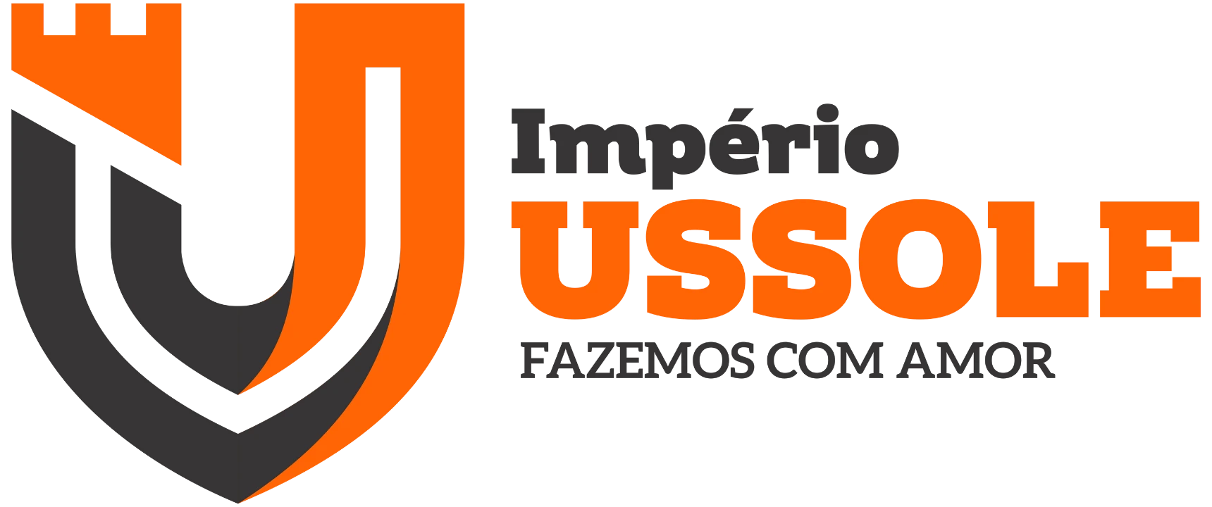 Império Ussole