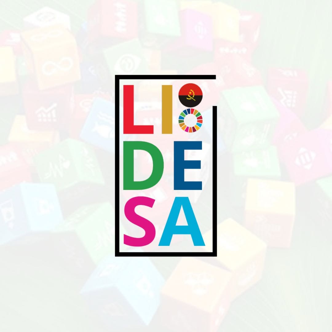 Lidesa