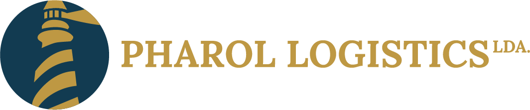Pharol Logistics
