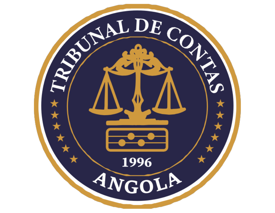 Tribunal de Contas