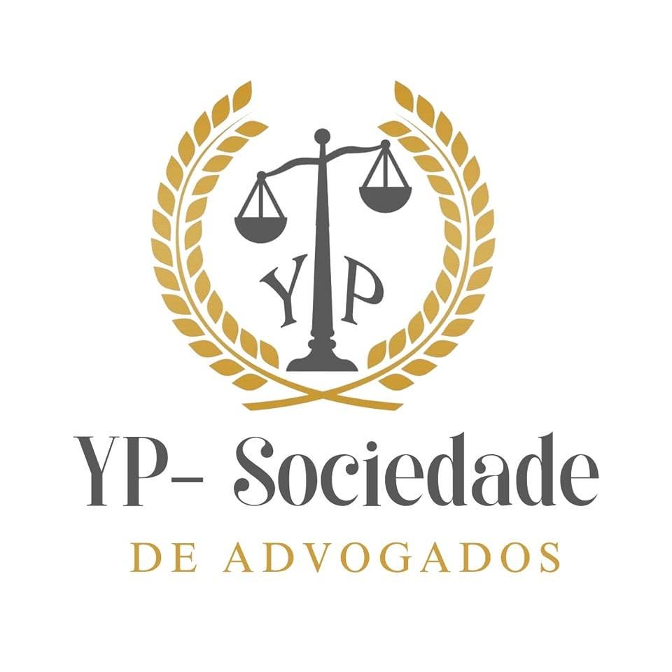 YP Sociedade de Advogados